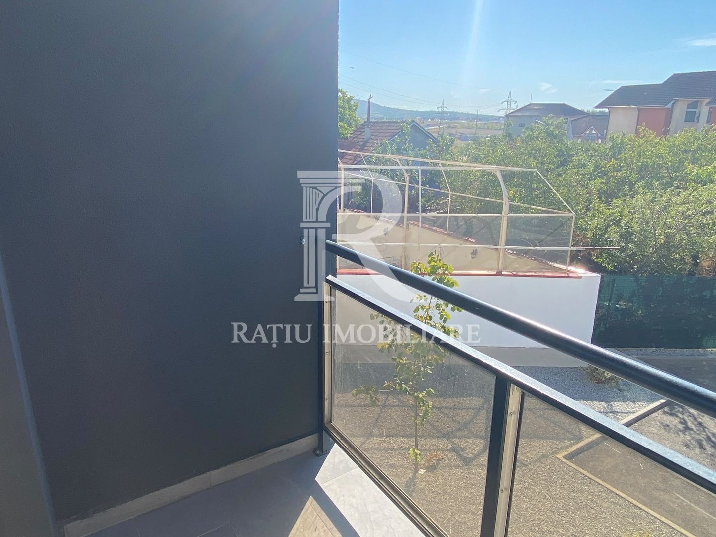 Apartament de inchiriat | Complex Termalis | Sanmartin | Bihor - Poză 14
