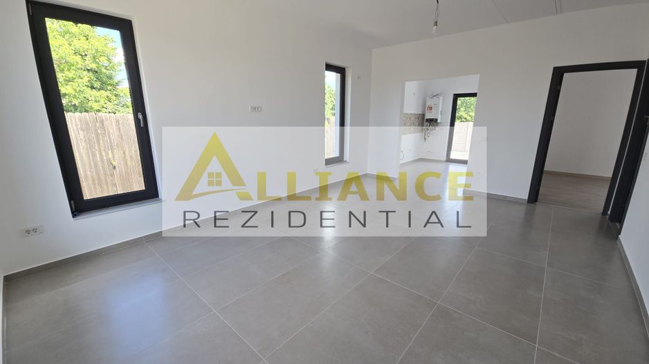 Casa 3 Camere | Aproape de bulevard si statia STV - Poză 5