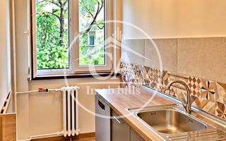 Apartament cu 3 camere de închiriat în zona Rogerius, Oradea - Poză 2