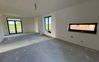 Case semifinisate tip meditereanean | 120 mp | Zona Vetis - Poză 10