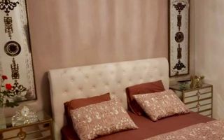 Metrou Dimitrie Leonida – 5 Minute | Apartament 2 camere cu curte - Poză 5
