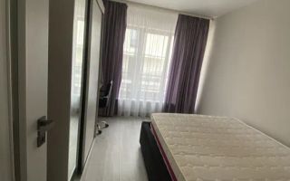 4 Camere Openspace,Europa/Zorilor, Calea turzii,Parcare,Observatorului - Poză 3