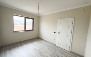 BG77-Vila Individuala 5 camere-COMISION 0% - Poză 12