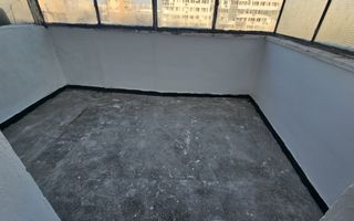 DE VANZARE AP 3 CAMERE 75 MP LUJERULUI | SEMIDECOMANDAT | METROU - Poză 11