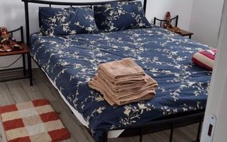 AP. 2 CAMERE 1 DECEMBRIE 1918, PET-FRIENDLY, BLOC NOU, METROU 10 MIN - Poză 1