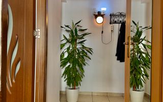Apartament 2 camere Cismigiu - Poiana Narciselor 8 - Poză 6