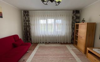 Apartament 3 camere de inchiriat | Parter | Zona Micro 16 - Poză 14