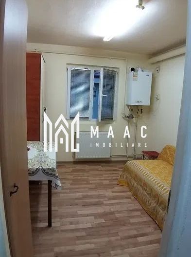 Garsoniera | 19MPU | Vasile Aaron - Poză 1