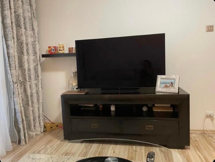 Apartament 2 camere Lujerului/Politehnica renovat la câteva minute de metrou - Poză 2