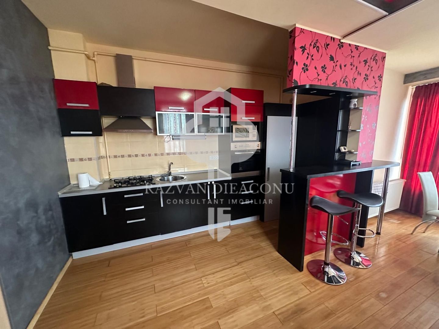 De Vanzare - Poză 18