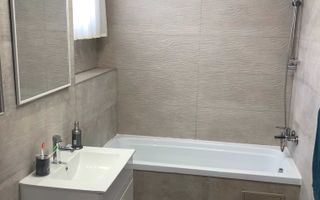 Vila Otopeni I Therme I Aeroport I 5 camere mobilate I Comision 0% - Poză 10