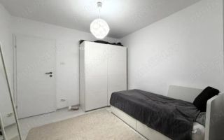 Apartament 4 camere Lipovei et 3 - Poză 3