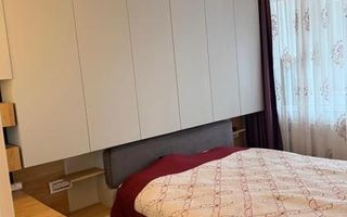 APARTAMENT PREMIUM | RENOVAT COMPLET | DOROBANTI - Poză 5