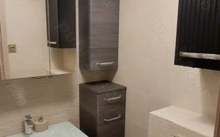 Bd. Unirii, 3 camere, 2 bai, centrala termica, parcare, lux - Poză 7