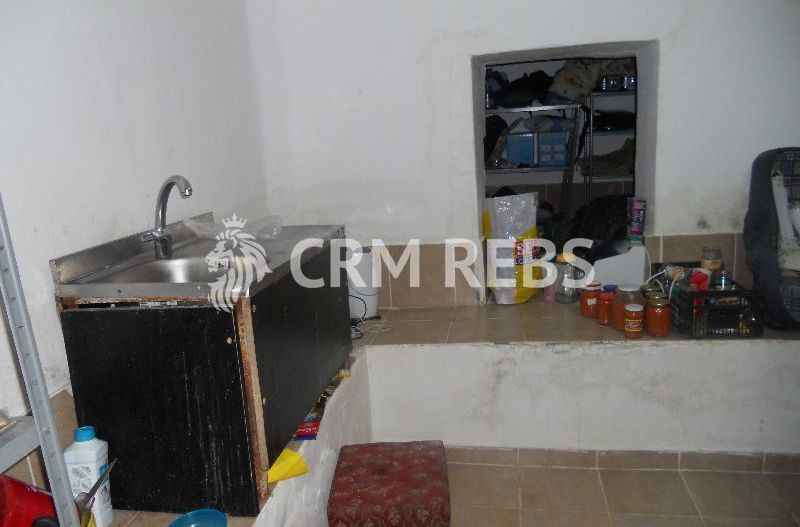 Dambovita 2 camere - Poză 19