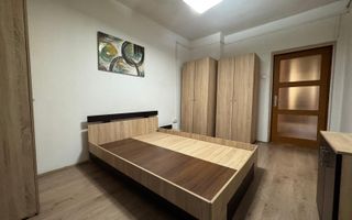 2 CAMERE + BOXA || FLOREASCA - Poză 4