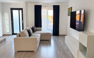 🏡 Un „acasă” în care poți intra direct cu bagajele | Moșnița Veche - Poză 1
