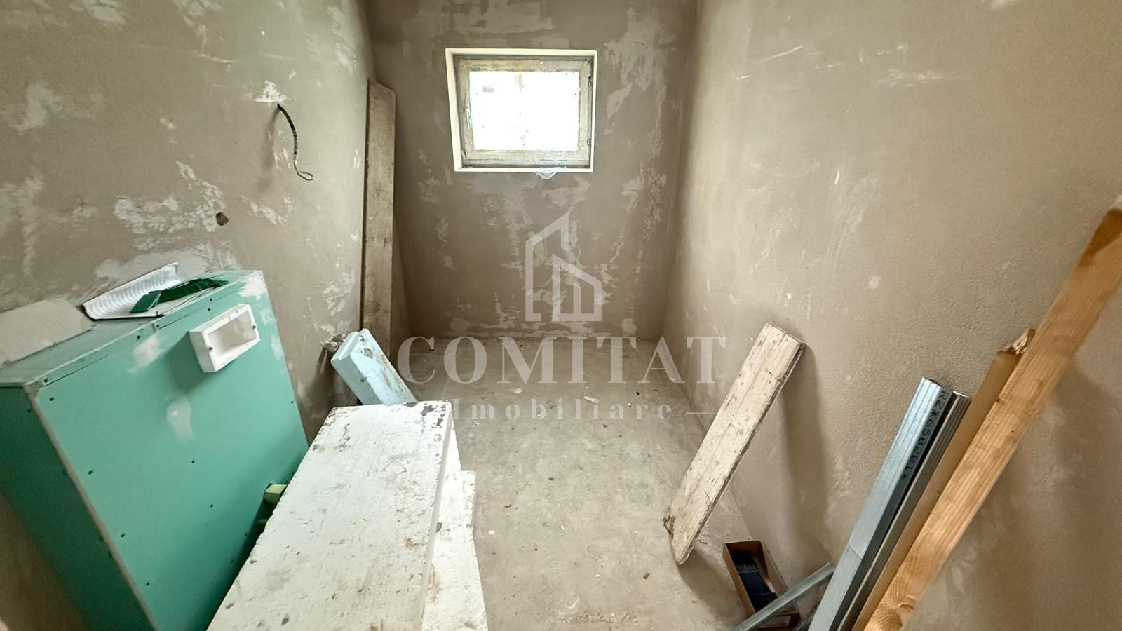 0% comision | Case cuplate | arhitectură contemporană | Feleacu - Poză 18