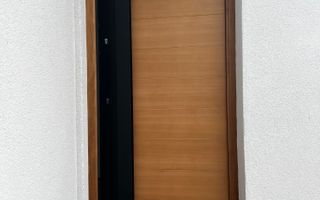 Casă Individuală Premium pe Parter | Eficiență Energetica Maxima - Poză 9