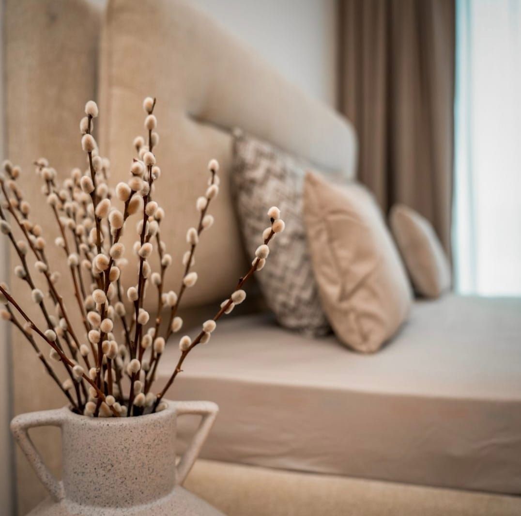 Luxury Lifestyle I Apartament 2 camere I Zona Floreasca - Poză 2