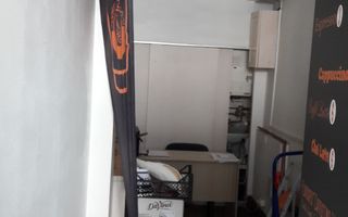 Spatiu comercial pe Republicii-Brasov - Poză 2