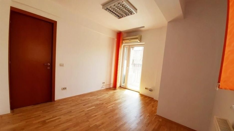 Duplex P+1 in bloc 2013 in Precupetii Vechi nr 65, 4 camere, curte - Poză 14