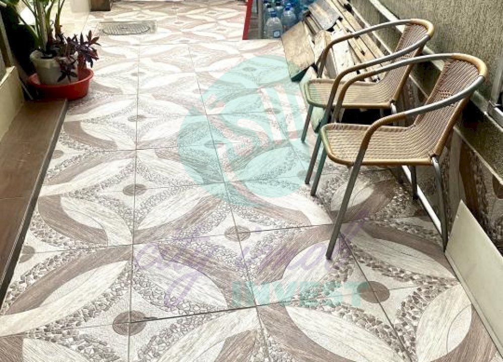 Apartamnet in vila Dacia - Stefan cel Mare - Poză 8