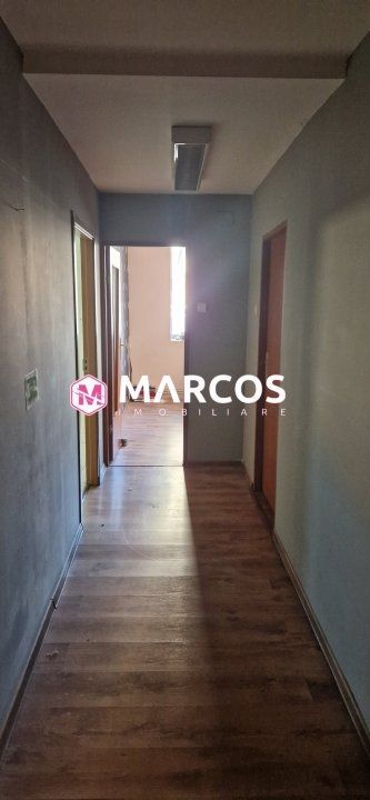 Spatiu comercial, Victoria, ID 1052 - Poză 2