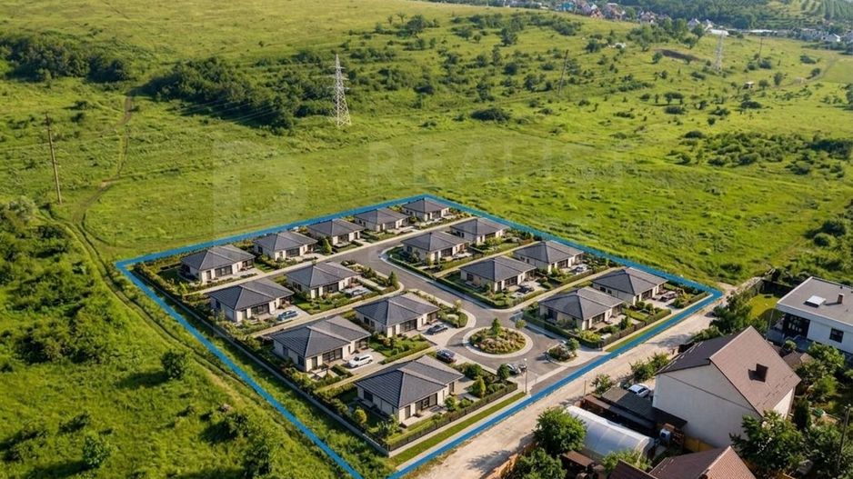 Vânzare, teren agricol, 63.6 ari, Ialoveni - Poză 6
