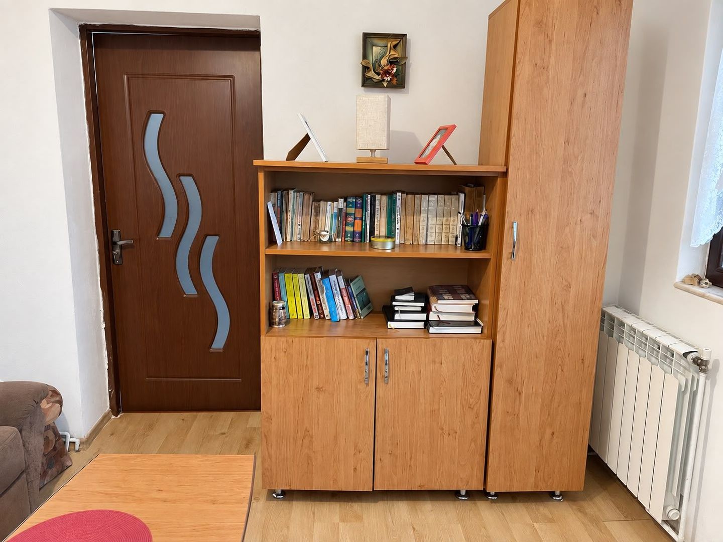 COMISION 0% | Duplex de Vanzare | Nadrag - Poză 6