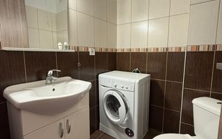 Apartament 3 camere I Lift I Modern I Balcon I Central - Poză 8