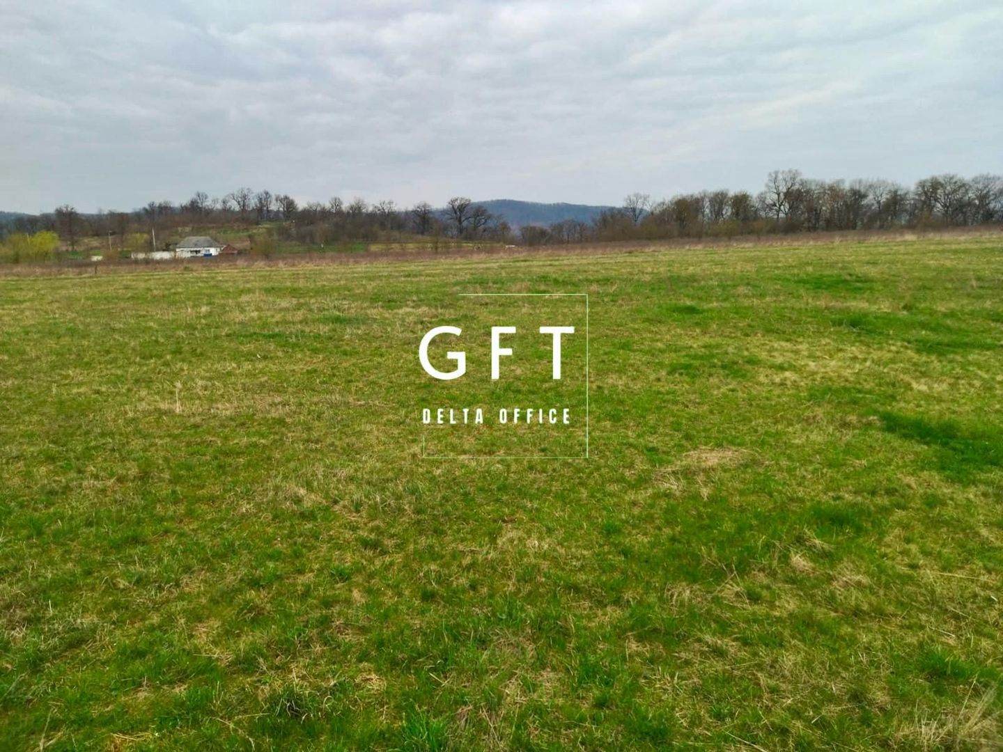 3 Loturi diferite-ideal cabane/investitii-Beclean 1 km de Baile Figa - Poză 4