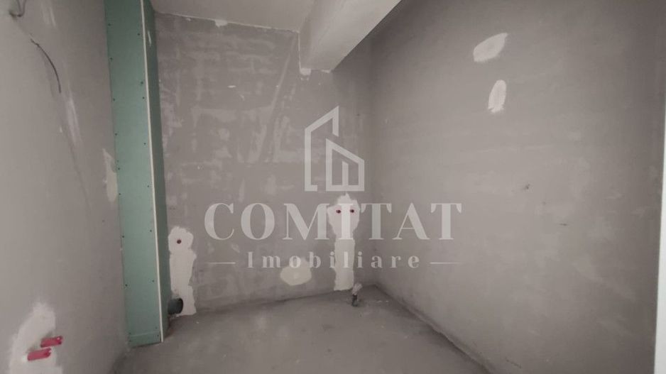 Apartament 2 camere | etaj 1 | Zona Sesul de Sus - Poză 2