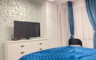 Apartament complet utilat, cu randament excelent – Mamaia Sat, Constan - Poză 10