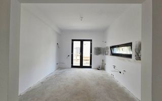 Vila 4 camere la intrare in comuna Berceni - Poză 5