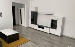 Apartament 2 camere Rond Pacurari- 360 euro - Poză 3