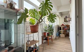 Apartament 2 camere | Decomandat | Etaj 1 | Mihai Viteazu - Poză 20