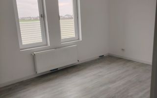 Casa Samurcasi Crevedia - Poză 4