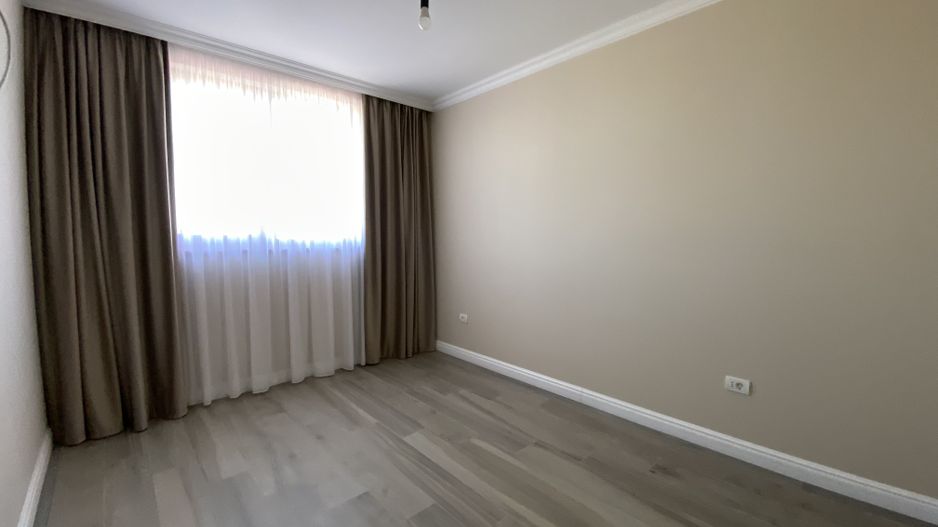 COMISION 0%, DUPLEX 5 CAMERE,  127 mp, 280 mp TEREN, POPMPA, SACALAZ - Poză 17