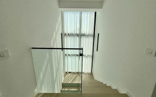 Vila 5 Camere | Baneasa - Sisesti - Poză 9