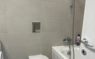 🔥 2 Camere Premium | 13 Septembrie | Bloc Nou 2023 | Terasă 8 MP | - Poză 15