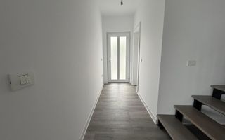 Duplex | 4 camere | Asfalt | Finisaje premium | Curte generoasa | - Poză 5