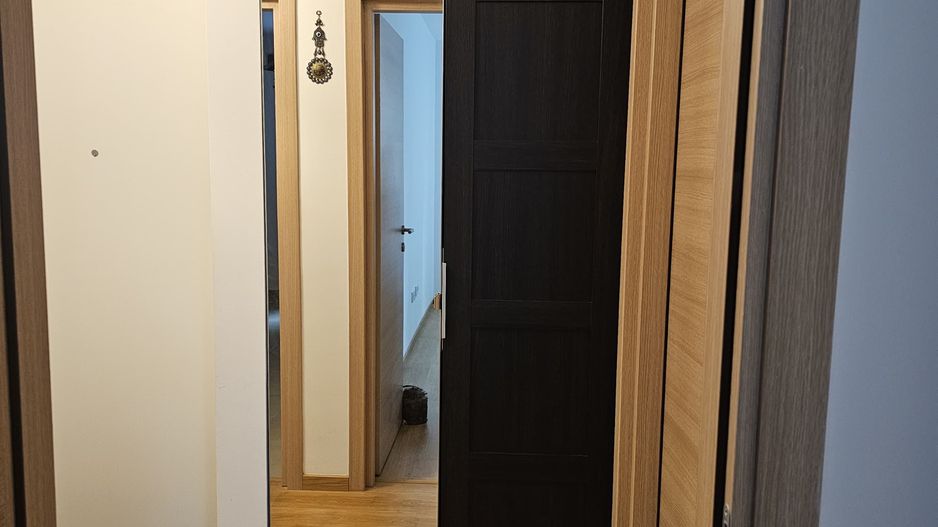 Apartament 2 camere Plaza Mall | Bloc Nou - Poză 8