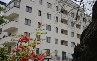 Apartament 2 camere, Tinetetului, Unirii, in stil provensal - Poză 15