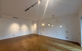 VANZARE APARTAMENT 3 CAMERE LUX | DESIGN PREMIUM | EROU IANCU NICOLAE - Poză 2