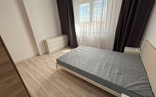 Studio modern de închiriat | Strada Biruinței- Popesti Leordeni - Poză 6