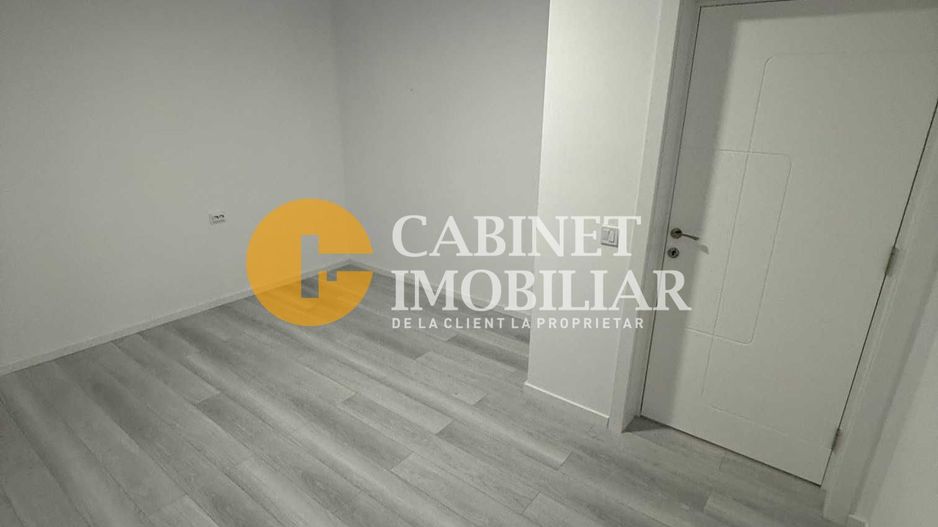 Casa individuala - 132 m2 utili - Miroslava - Poză 5