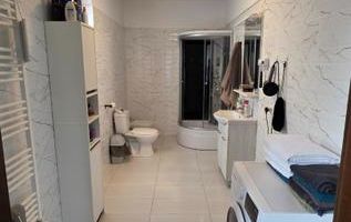 Apartament Duplex P+1, 180 mp utili, Popricani – de vânzare - Poză 5