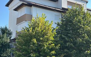 Apartament 3 camere, 67 mp, Tomești - Etaj 3, izolație termică nouă - Poză 6