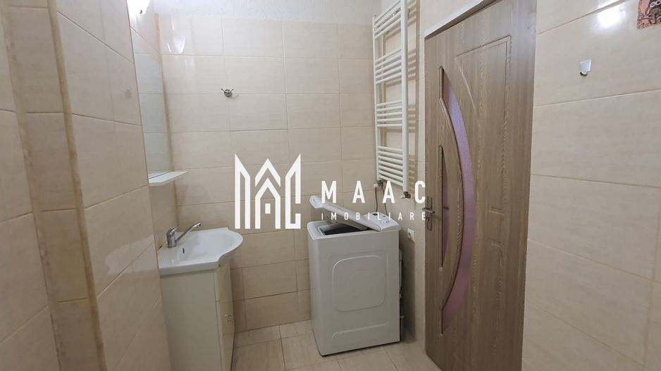 Apartament 2 Camere | Etaj Intermediar | zona Dedeman - Poză 5